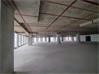 Office Space for Rent